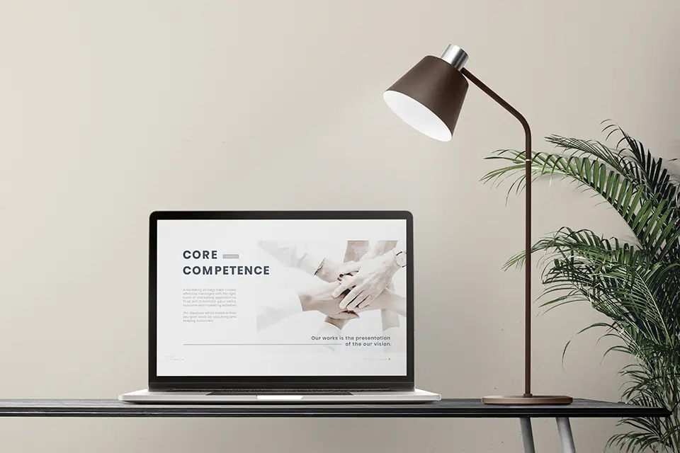 What are canva templates and how do they work